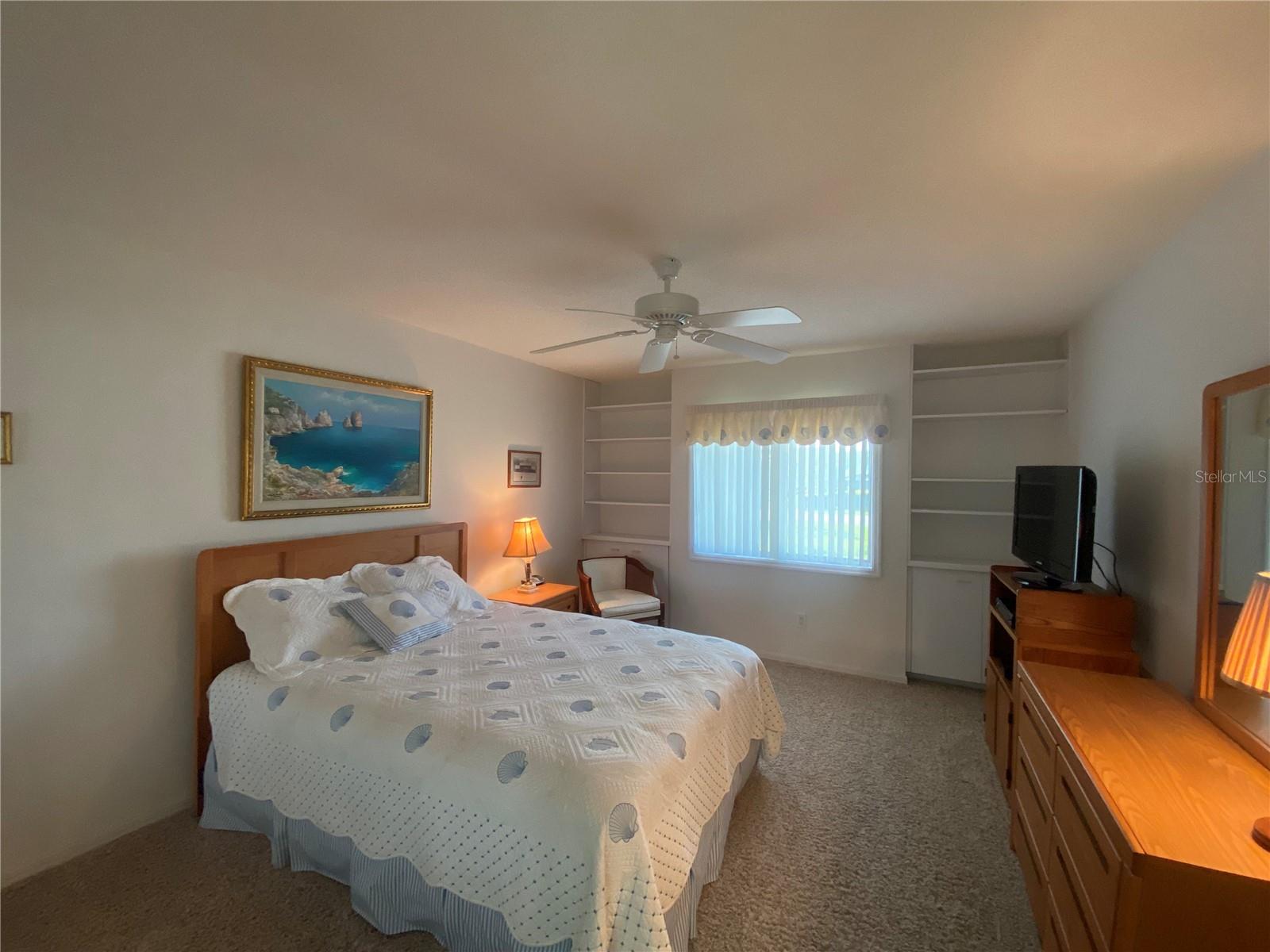 1104 RED MAPLE WAY, NEW SMYRNA BEACH, FL, 32168