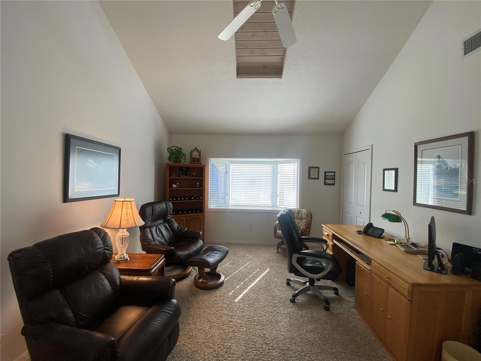 1104 RED MAPLE WAY, NEW SMYRNA BEACH, FL, 32168