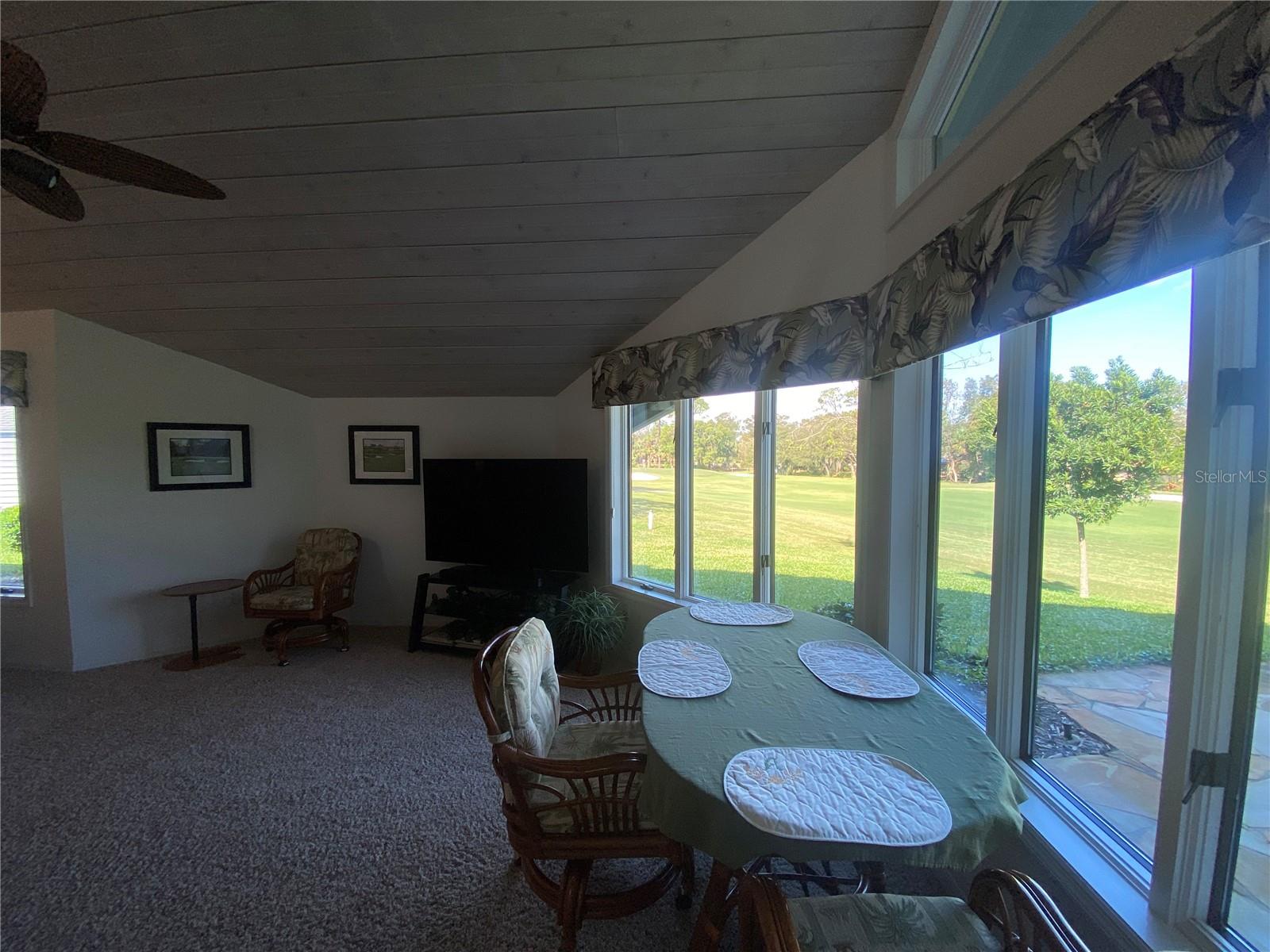 1104 RED MAPLE WAY, NEW SMYRNA BEACH, FL, 32168