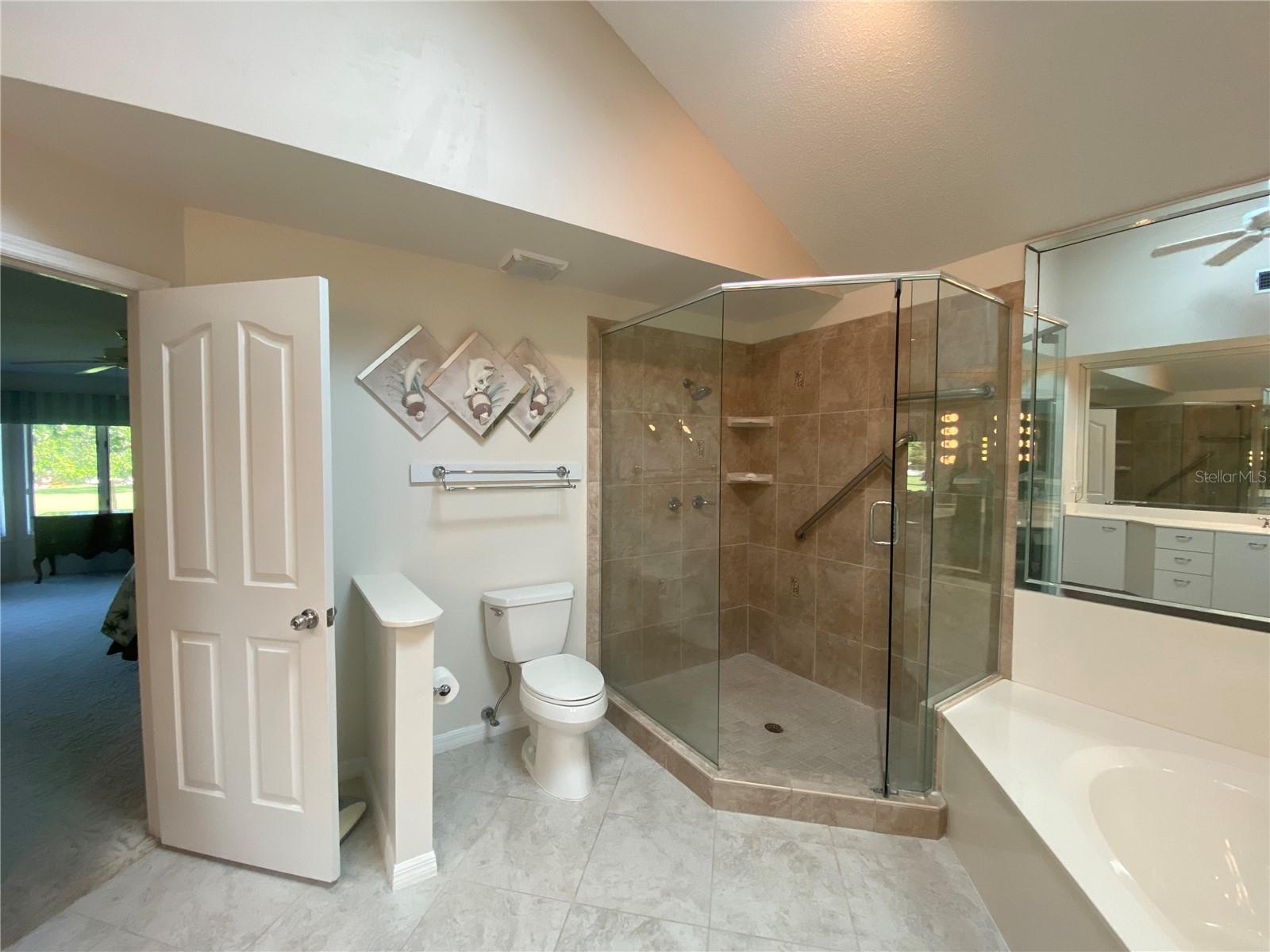 1104 RED MAPLE WAY, NEW SMYRNA BEACH, FL, 32168