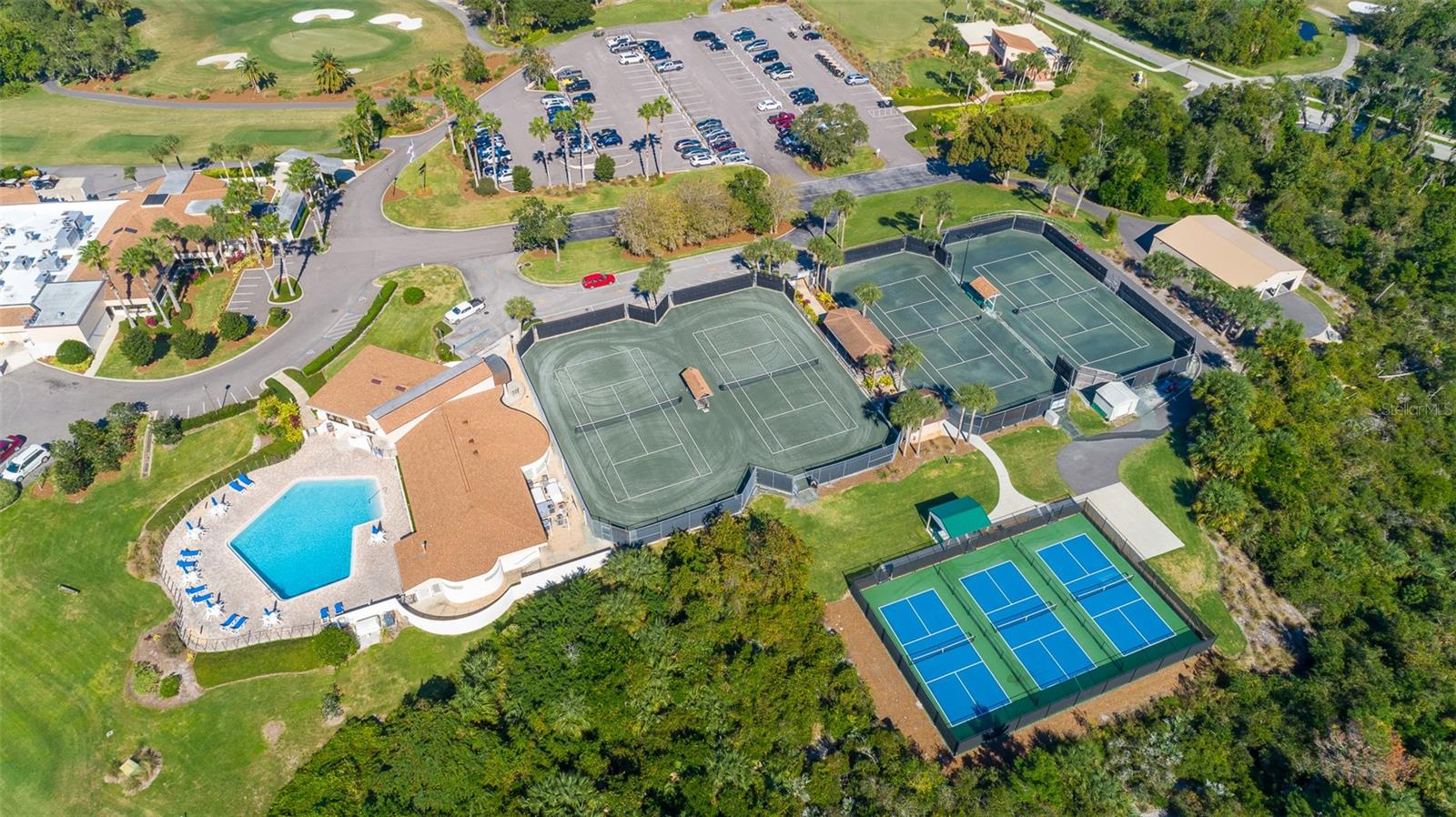 1104 RED MAPLE WAY, NEW SMYRNA BEACH, FL, 32168