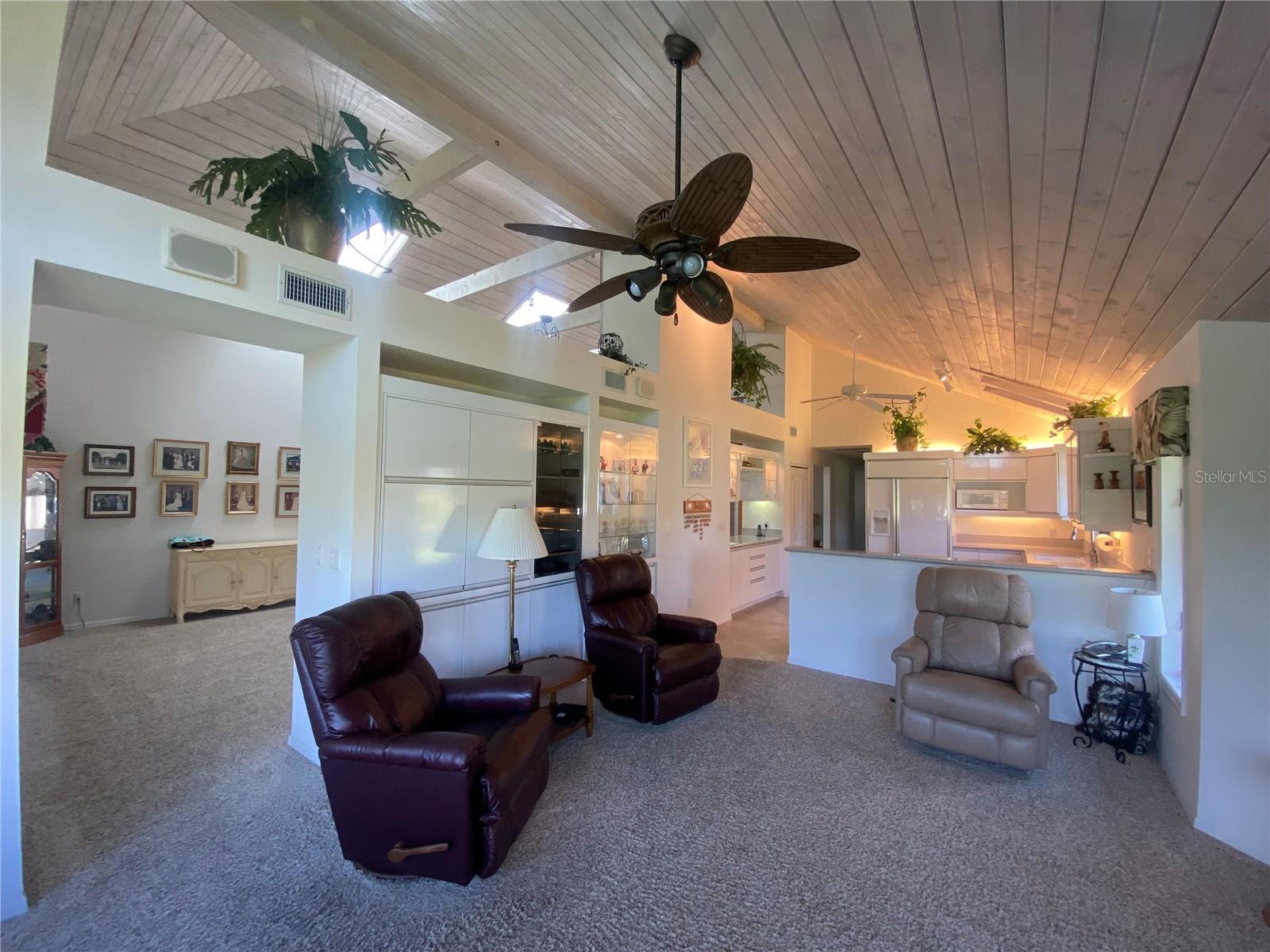 1104 RED MAPLE WAY, NEW SMYRNA BEACH, FL, 32168