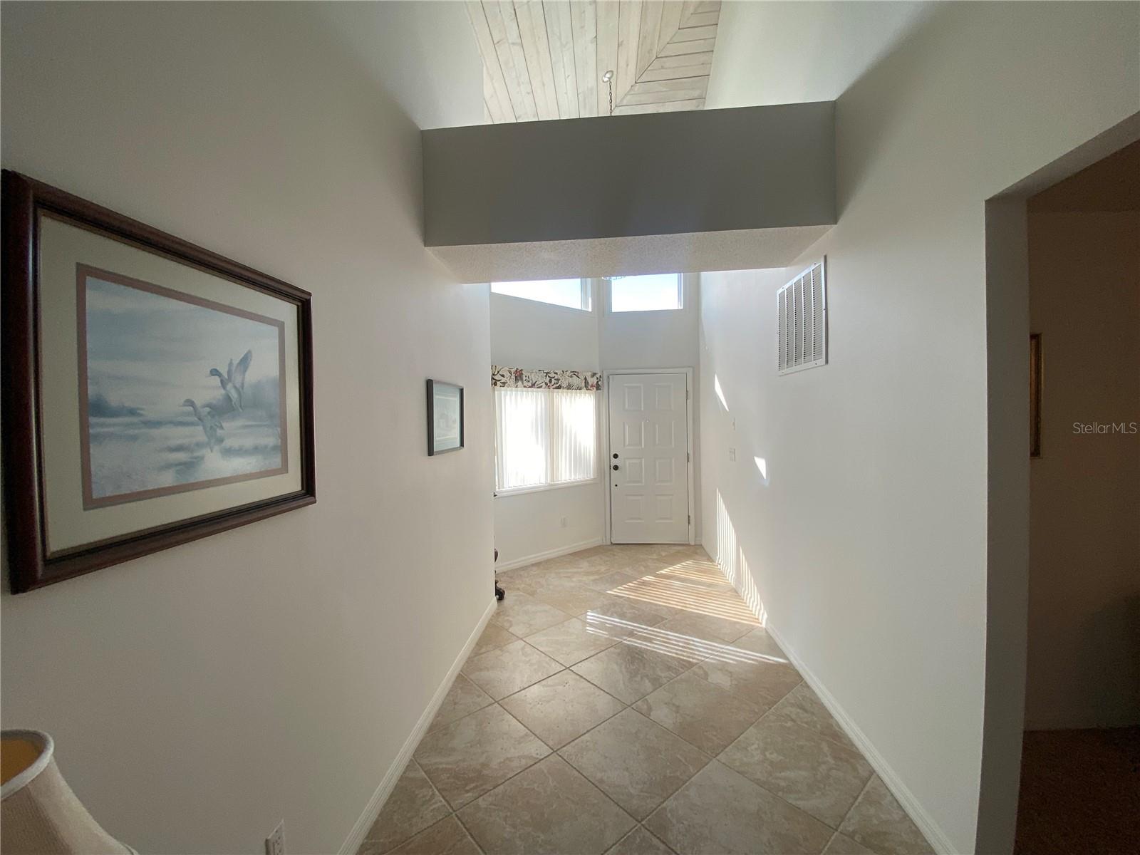 1104 RED MAPLE WAY, NEW SMYRNA BEACH, FL, 32168