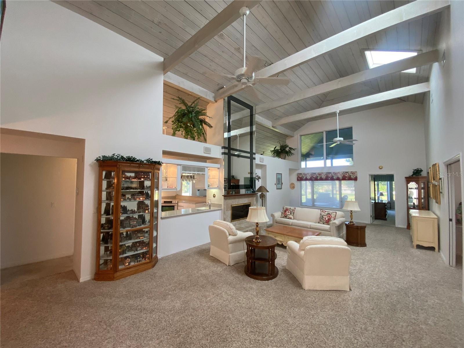 1104 RED MAPLE WAY, NEW SMYRNA BEACH, FL, 32168