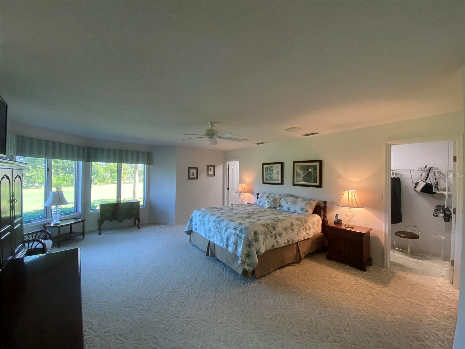 1104 RED MAPLE WAY, NEW SMYRNA BEACH, FL, 32168