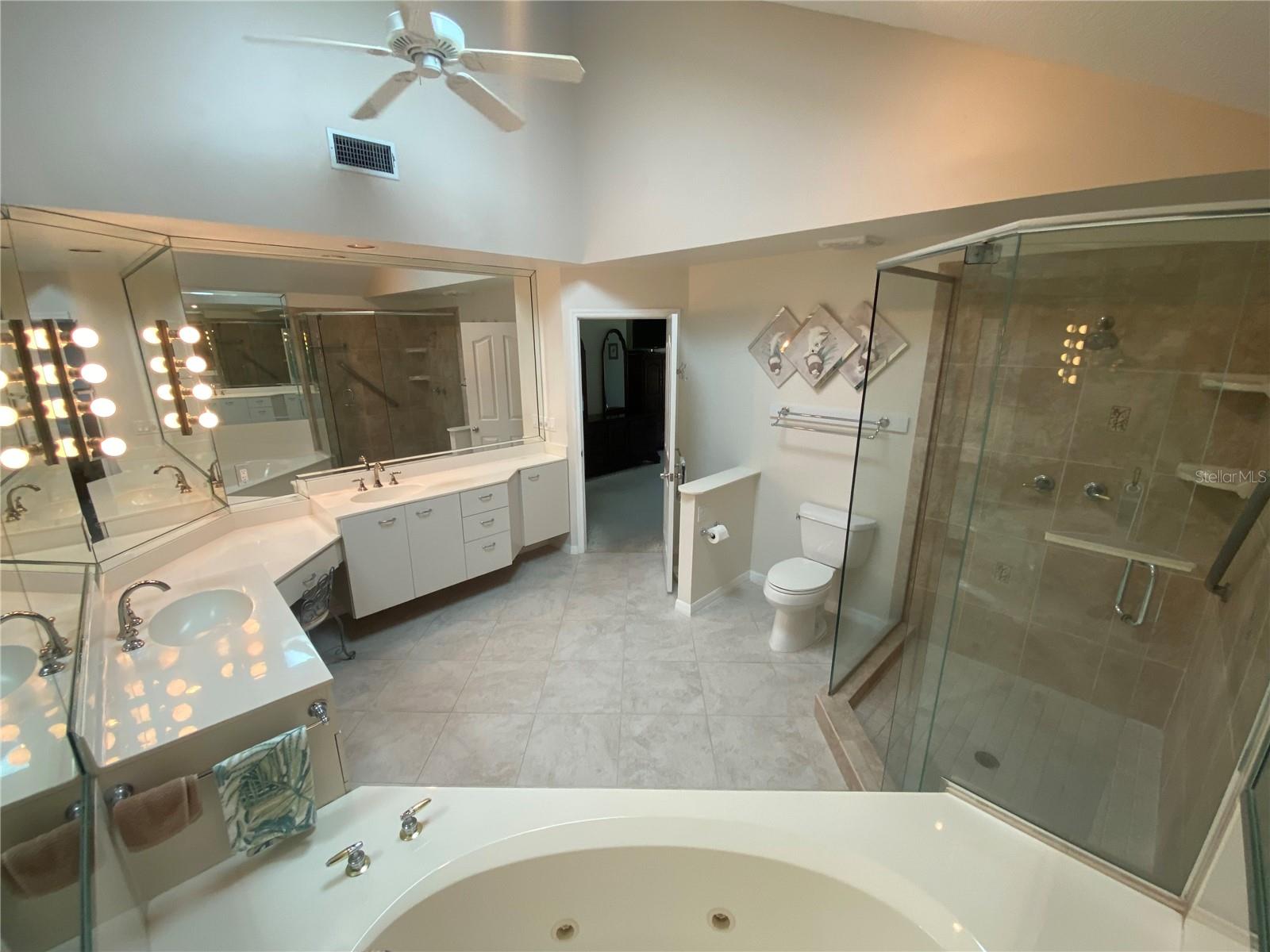 1104 RED MAPLE WAY, NEW SMYRNA BEACH, FL, 32168