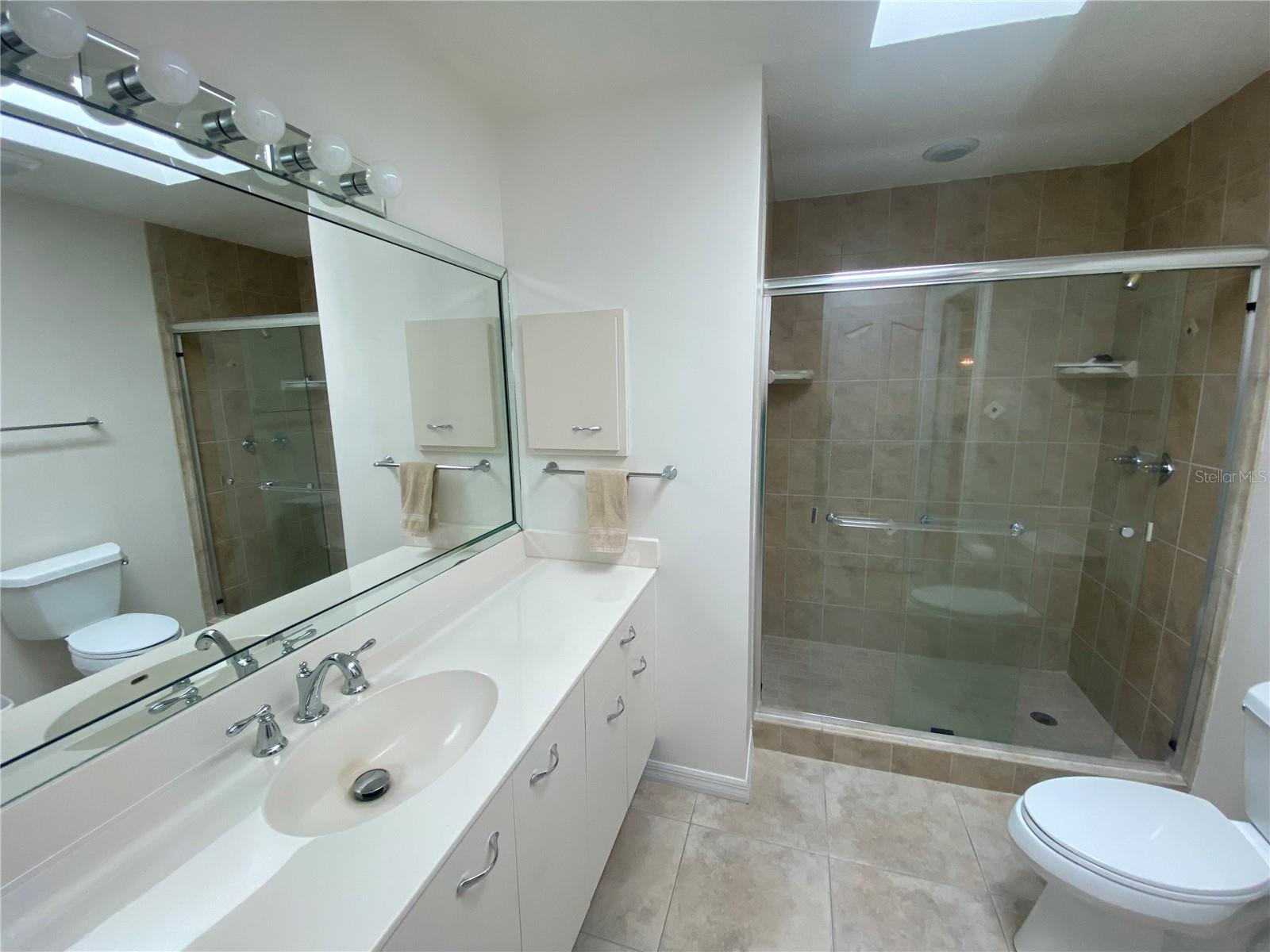 1104 RED MAPLE WAY, NEW SMYRNA BEACH, FL, 32168