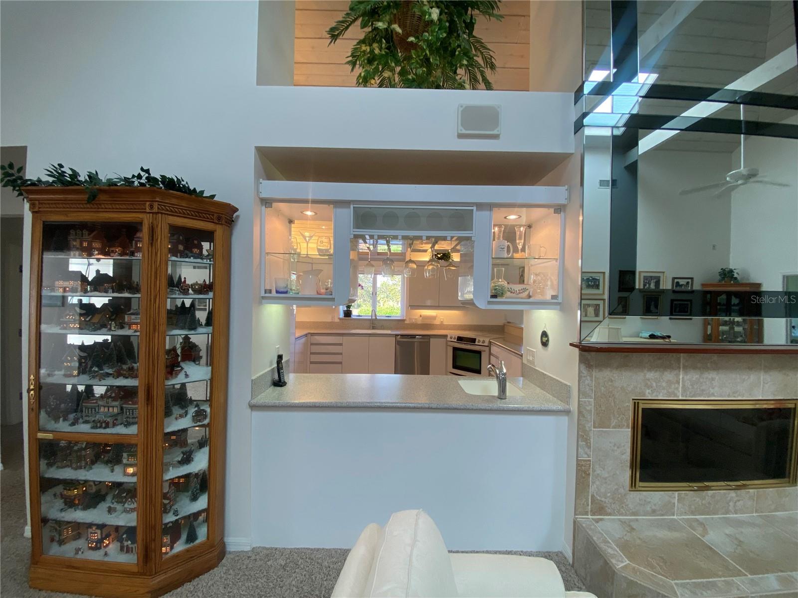 1104 RED MAPLE WAY, NEW SMYRNA BEACH, FL, 32168