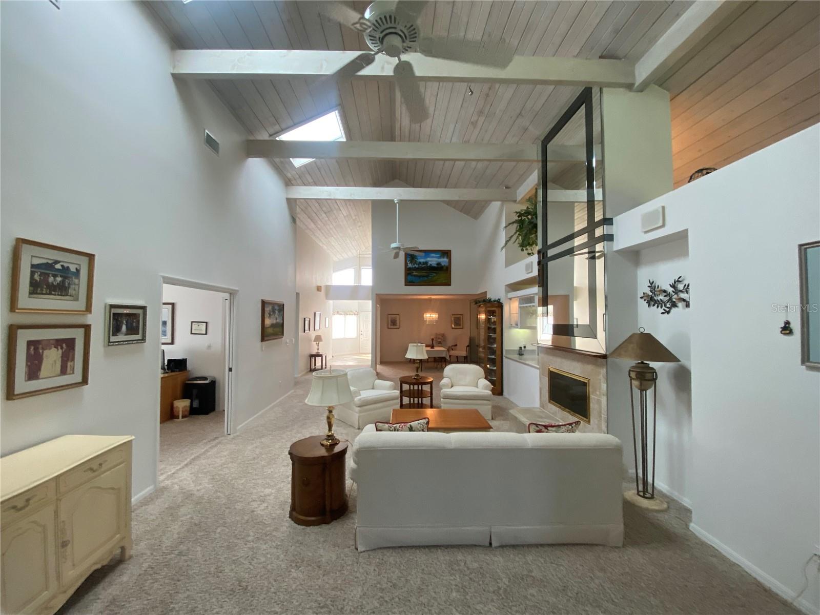 1104 RED MAPLE WAY, NEW SMYRNA BEACH, FL, 32168