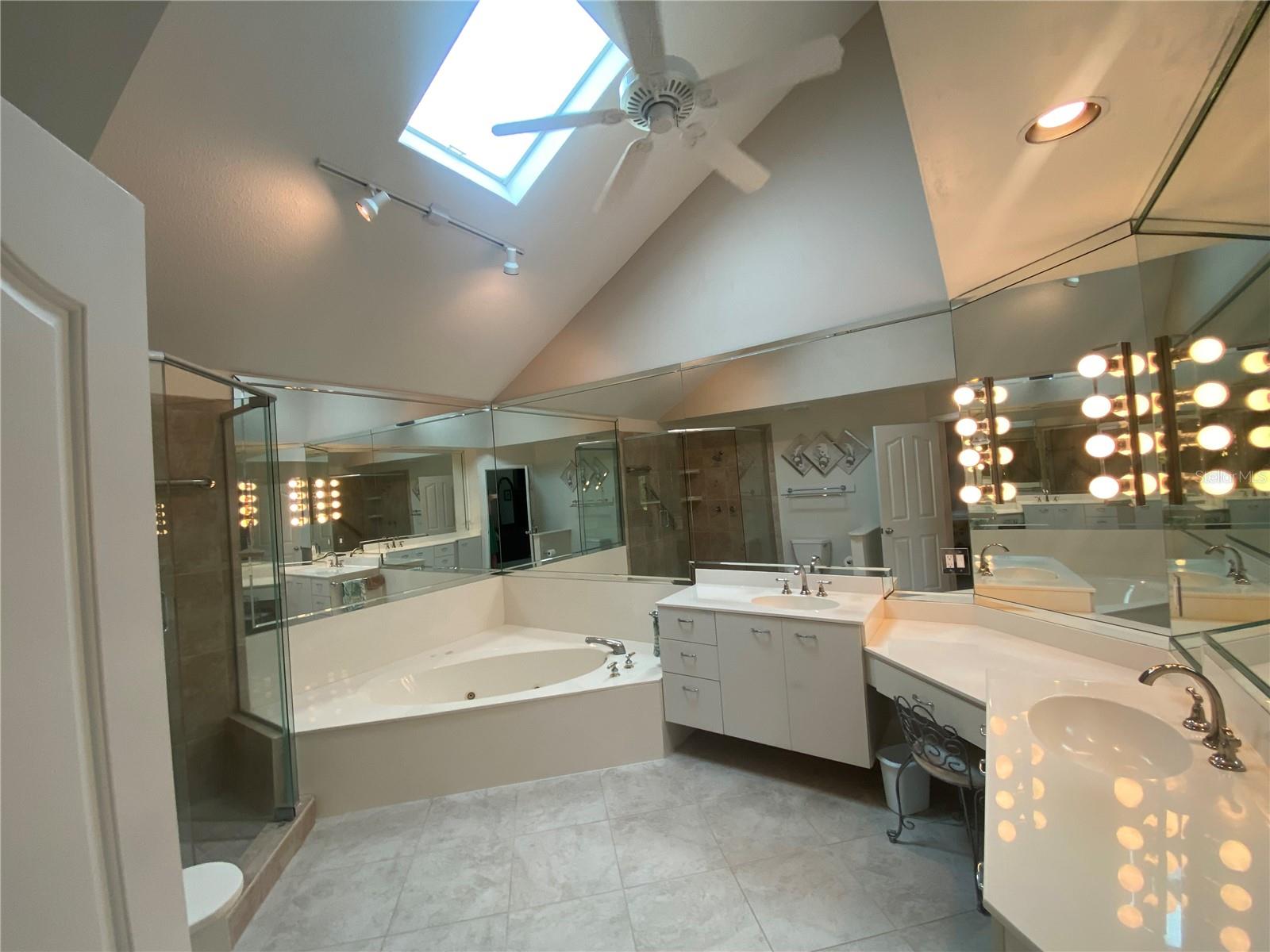 1104 RED MAPLE WAY, NEW SMYRNA BEACH, FL, 32168