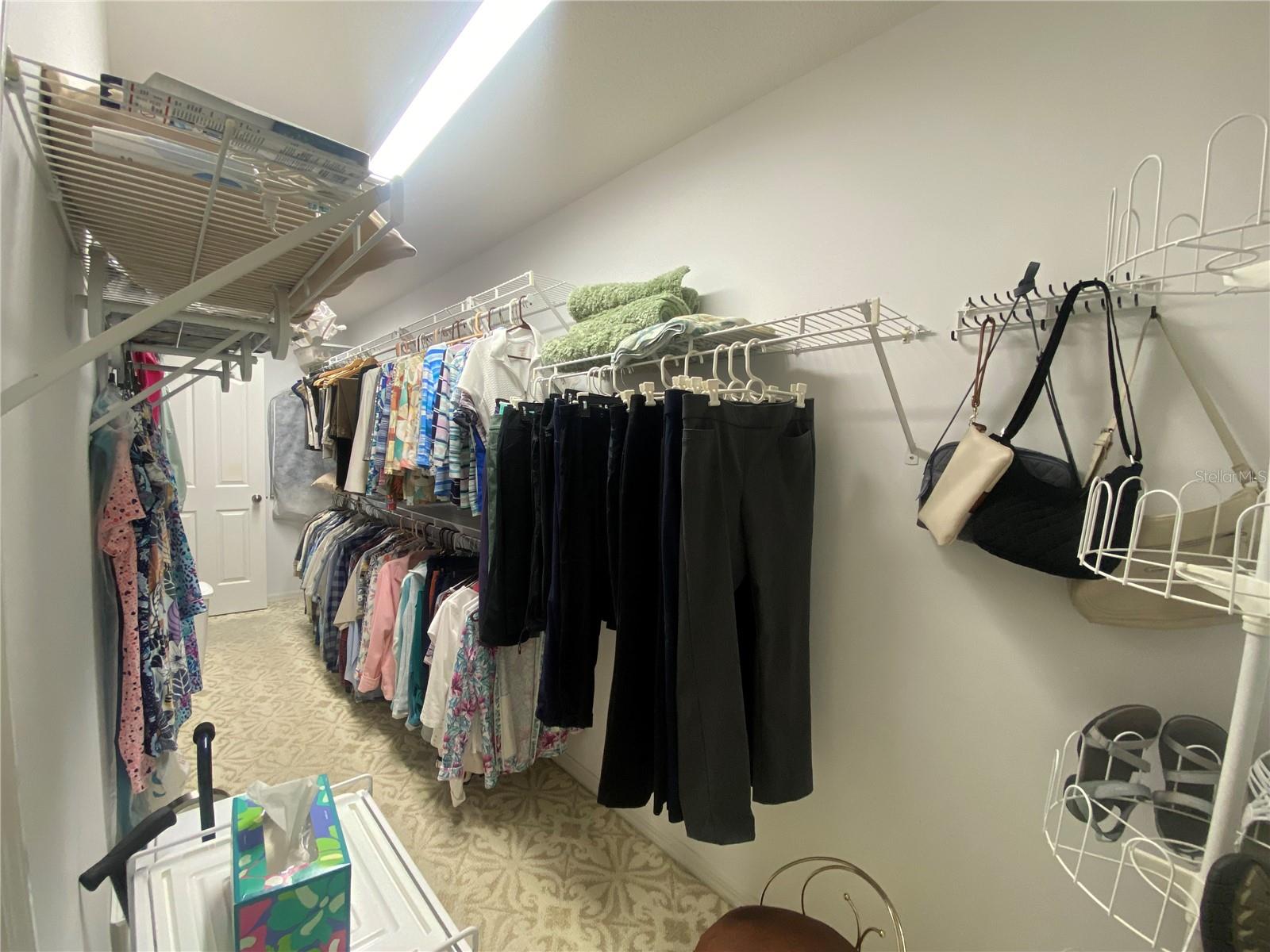 1104 RED MAPLE WAY, NEW SMYRNA BEACH, FL, 32168