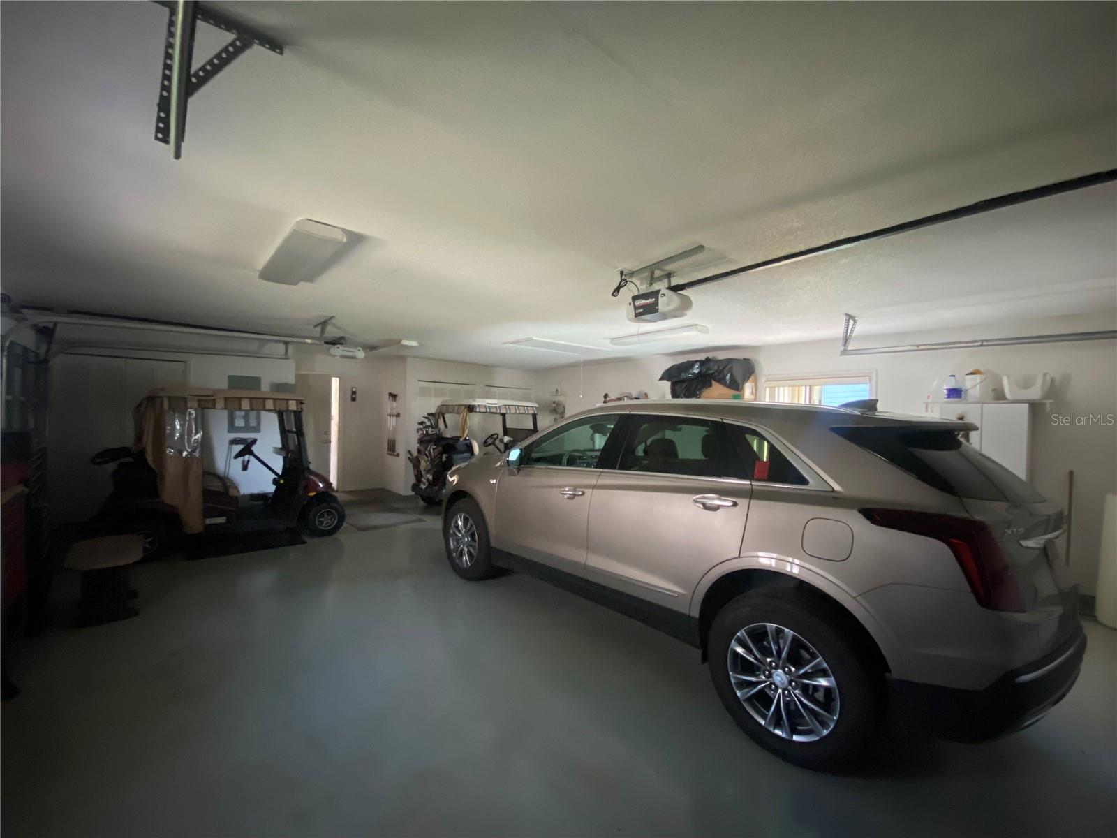 1104 RED MAPLE WAY, NEW SMYRNA BEACH, FL, 32168