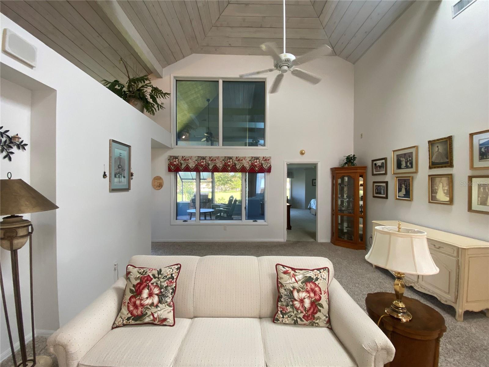 1104 RED MAPLE WAY, NEW SMYRNA BEACH, FL, 32168