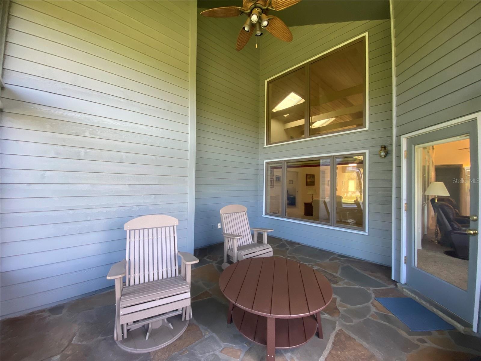 1104 RED MAPLE WAY, NEW SMYRNA BEACH, FL, 32168