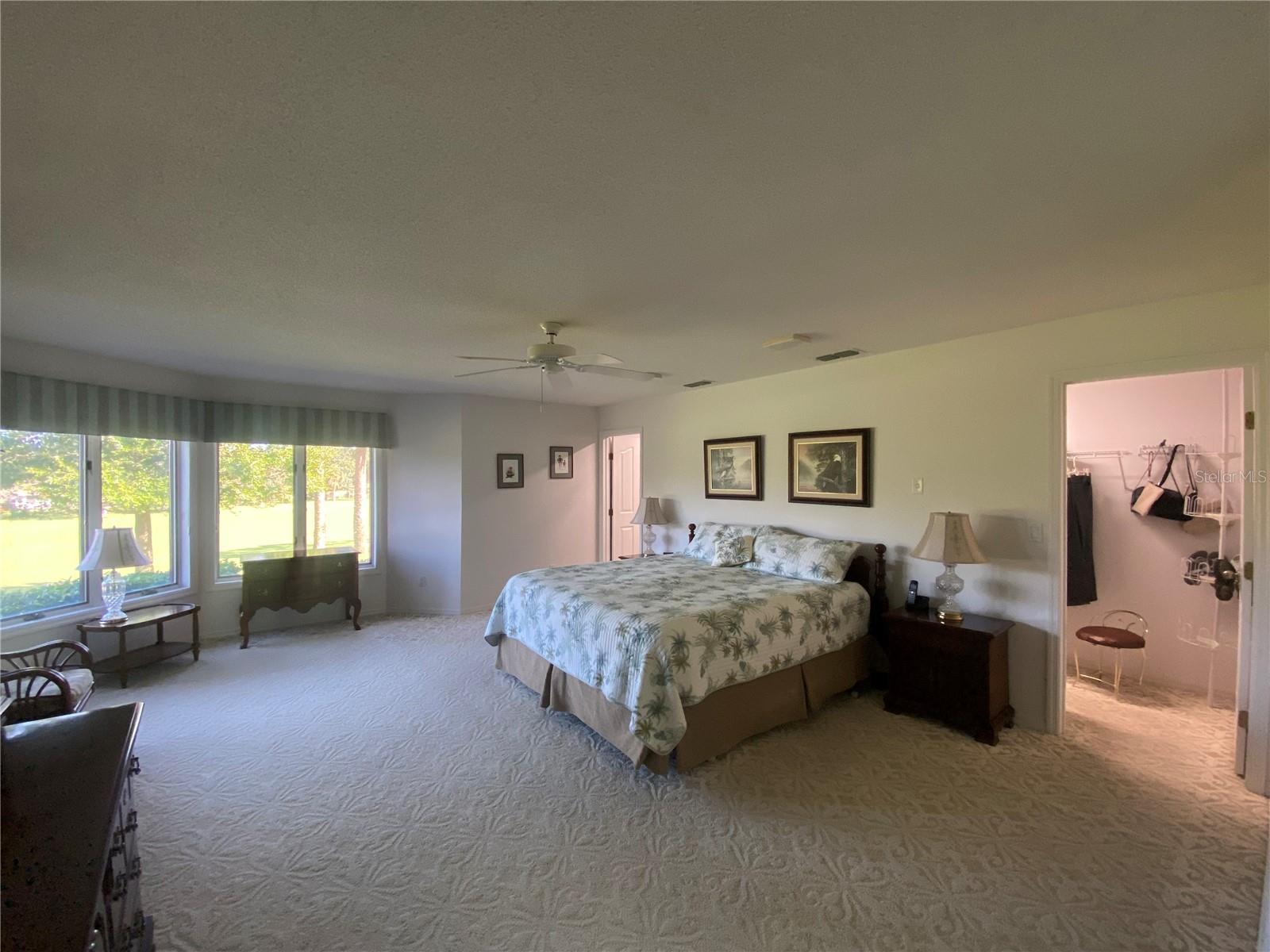 1104 RED MAPLE WAY, NEW SMYRNA BEACH, FL, 32168