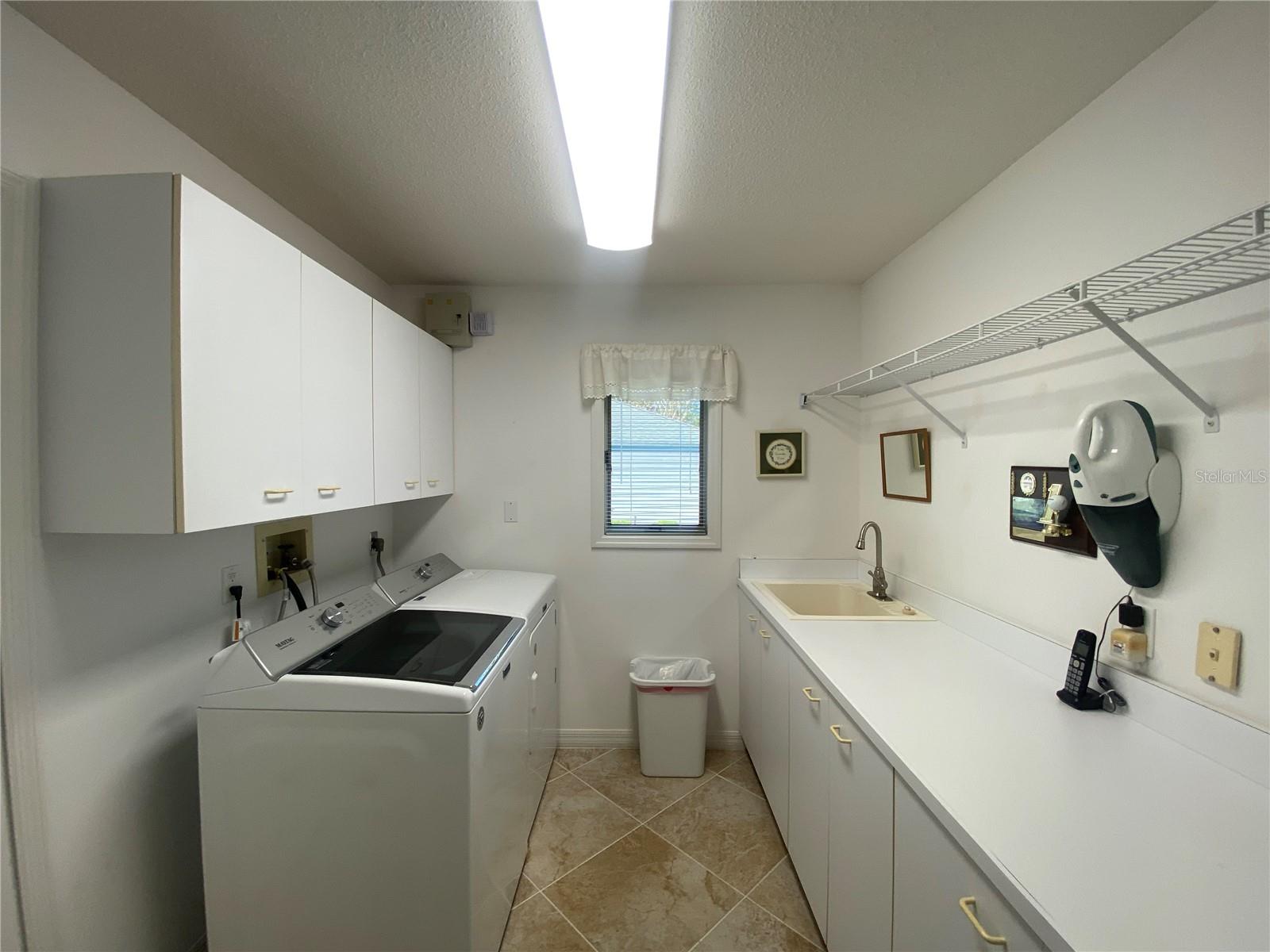 1104 RED MAPLE WAY, NEW SMYRNA BEACH, FL, 32168