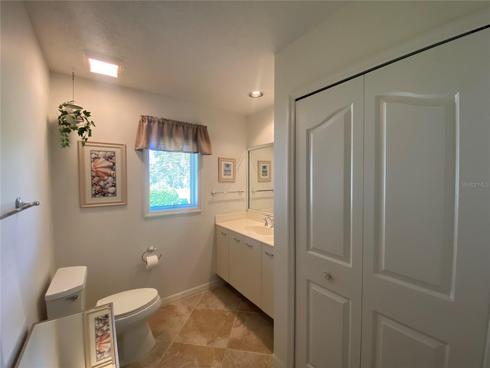 1104 RED MAPLE WAY, NEW SMYRNA BEACH, FL, 32168