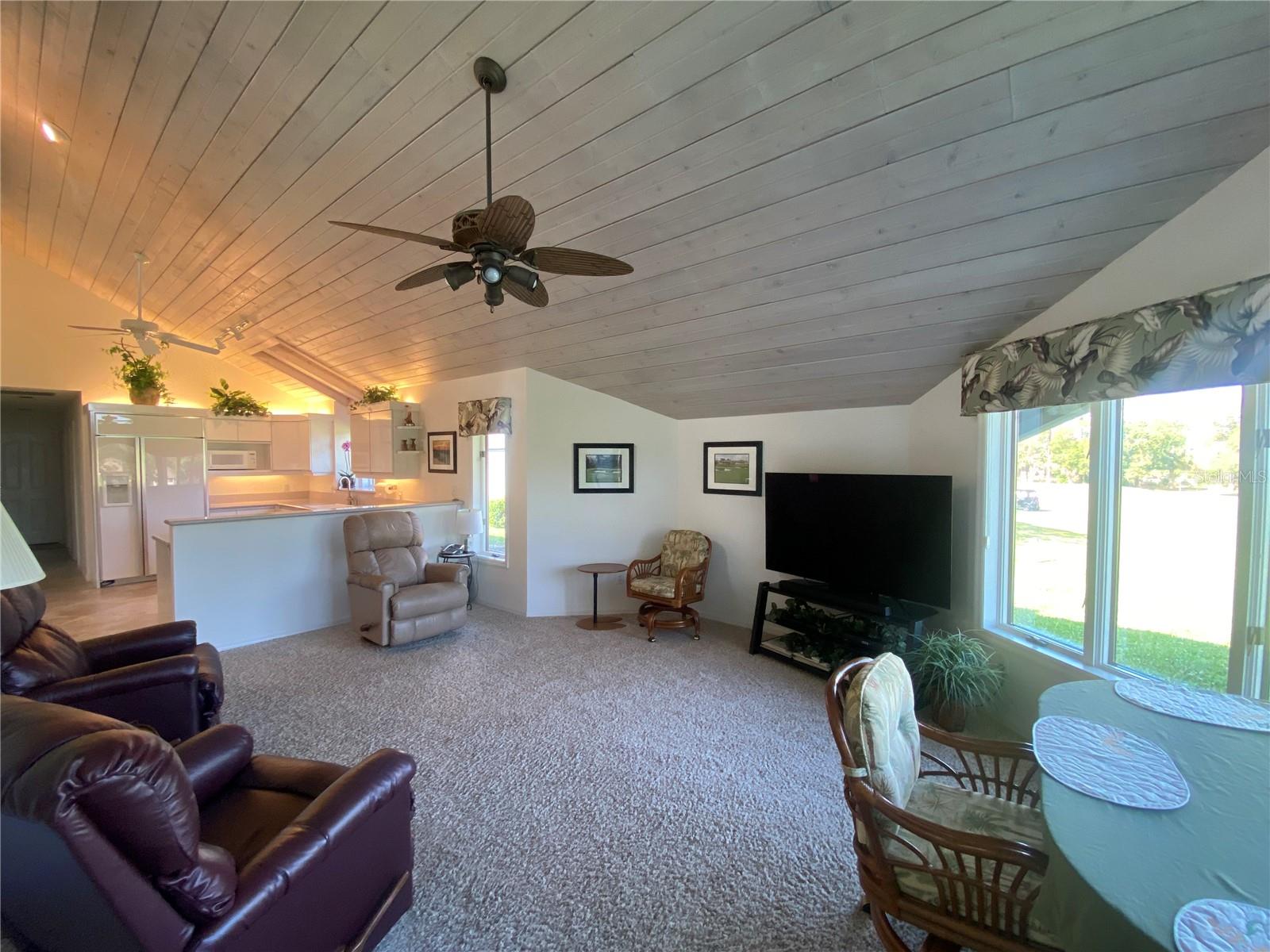 1104 RED MAPLE WAY, NEW SMYRNA BEACH, FL, 32168