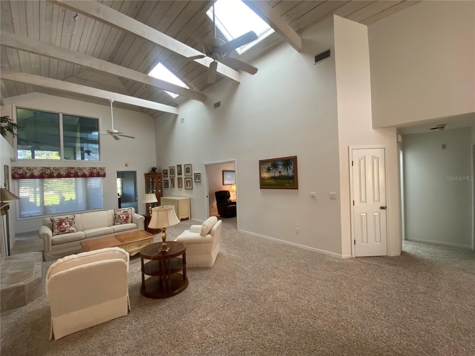 1104 RED MAPLE WAY, NEW SMYRNA BEACH, FL, 32168