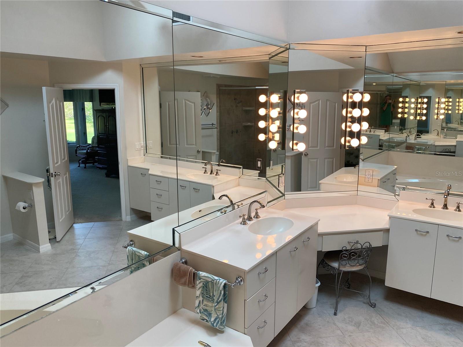 1104 RED MAPLE WAY, NEW SMYRNA BEACH, FL, 32168