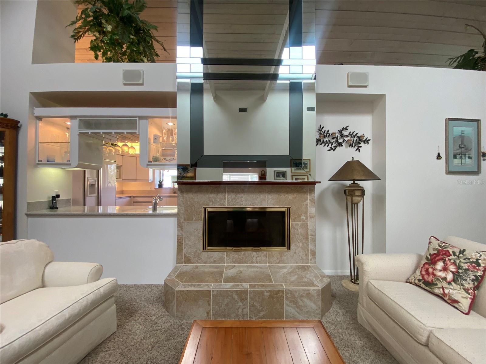 1104 RED MAPLE WAY, NEW SMYRNA BEACH, FL, 32168