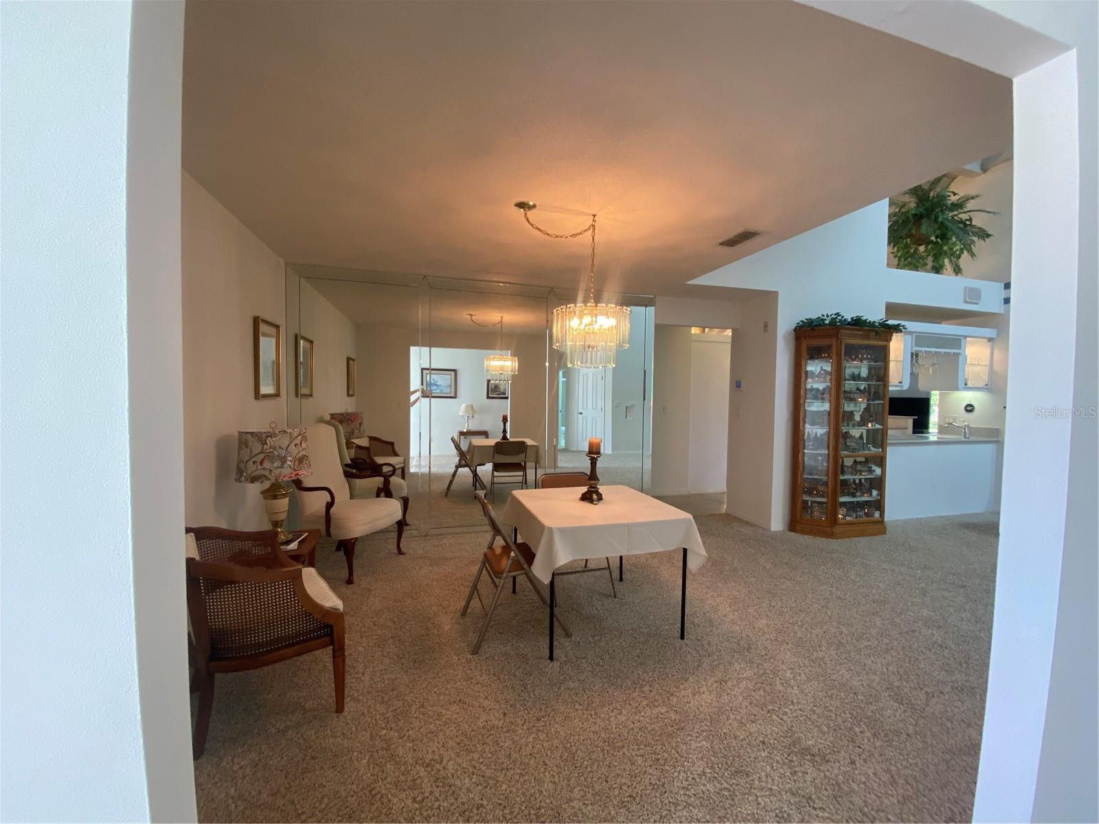 1104 RED MAPLE WAY, NEW SMYRNA BEACH, FL, 32168