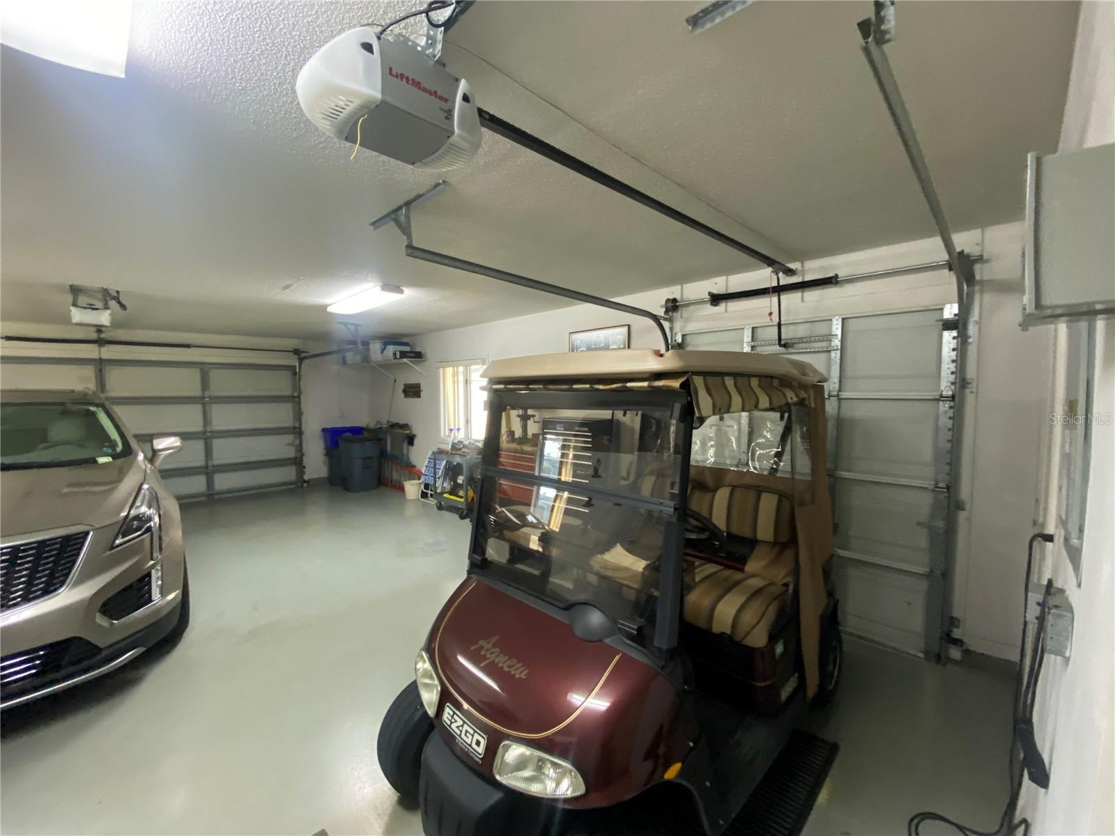 1104 RED MAPLE WAY, NEW SMYRNA BEACH, FL, 32168