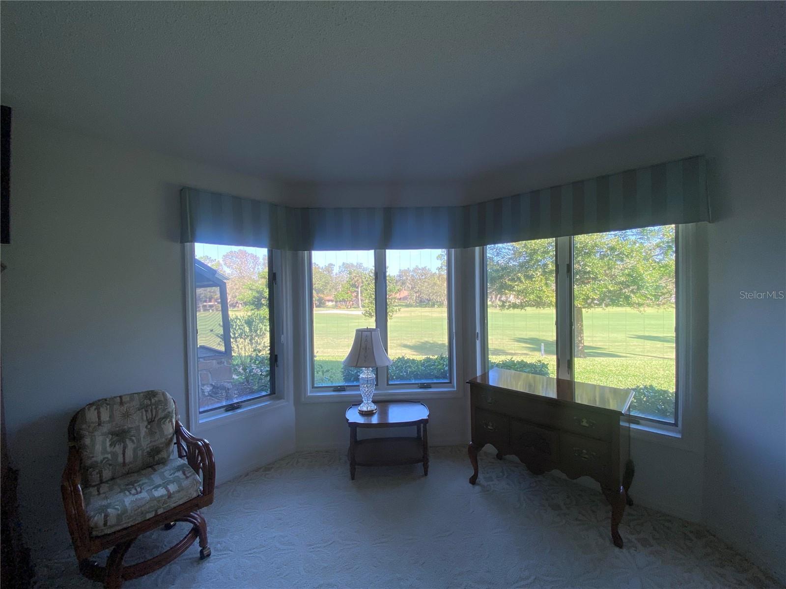 1104 RED MAPLE WAY, NEW SMYRNA BEACH, FL, 32168