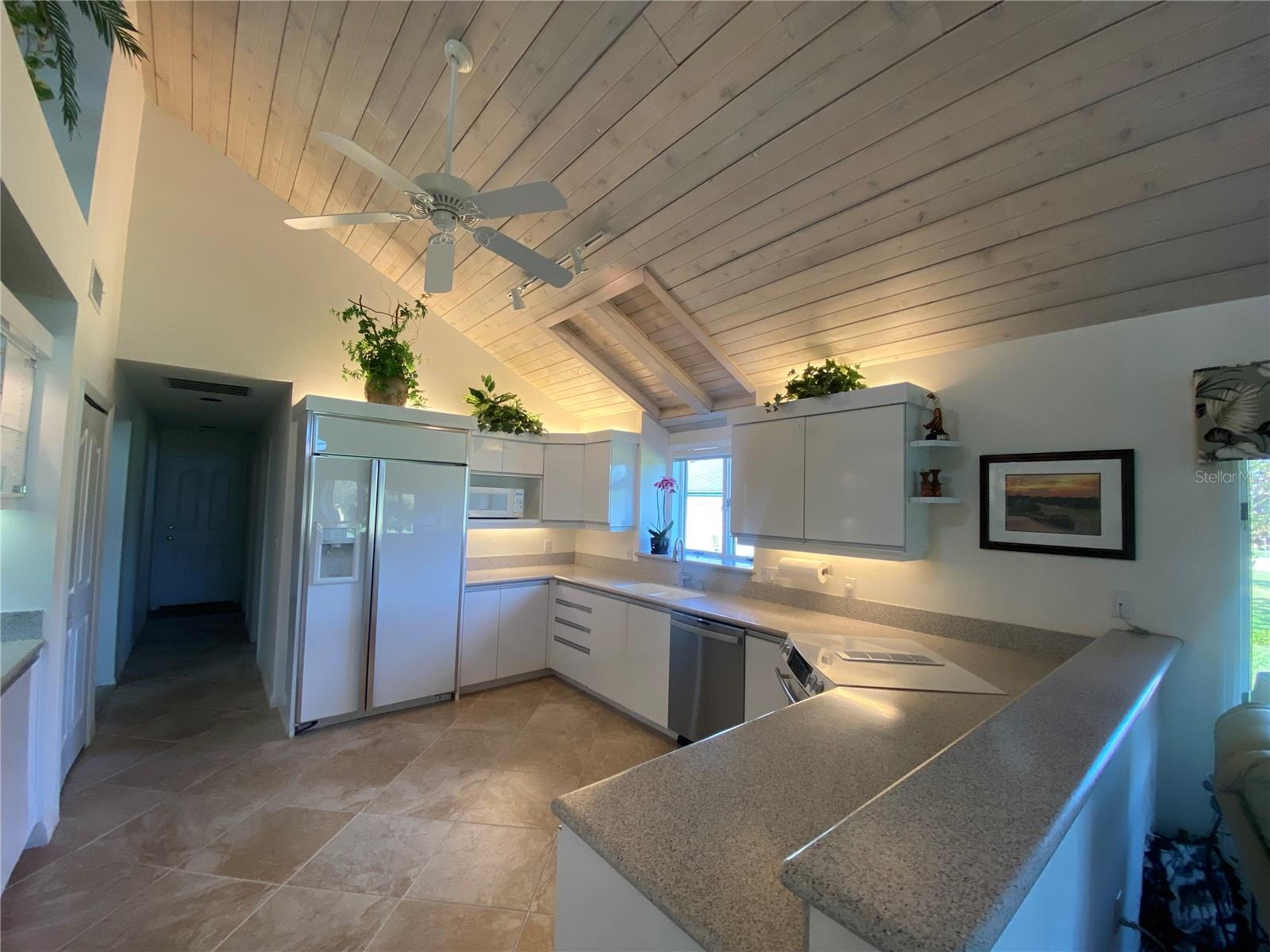 1104 RED MAPLE WAY, NEW SMYRNA BEACH, FL, 32168