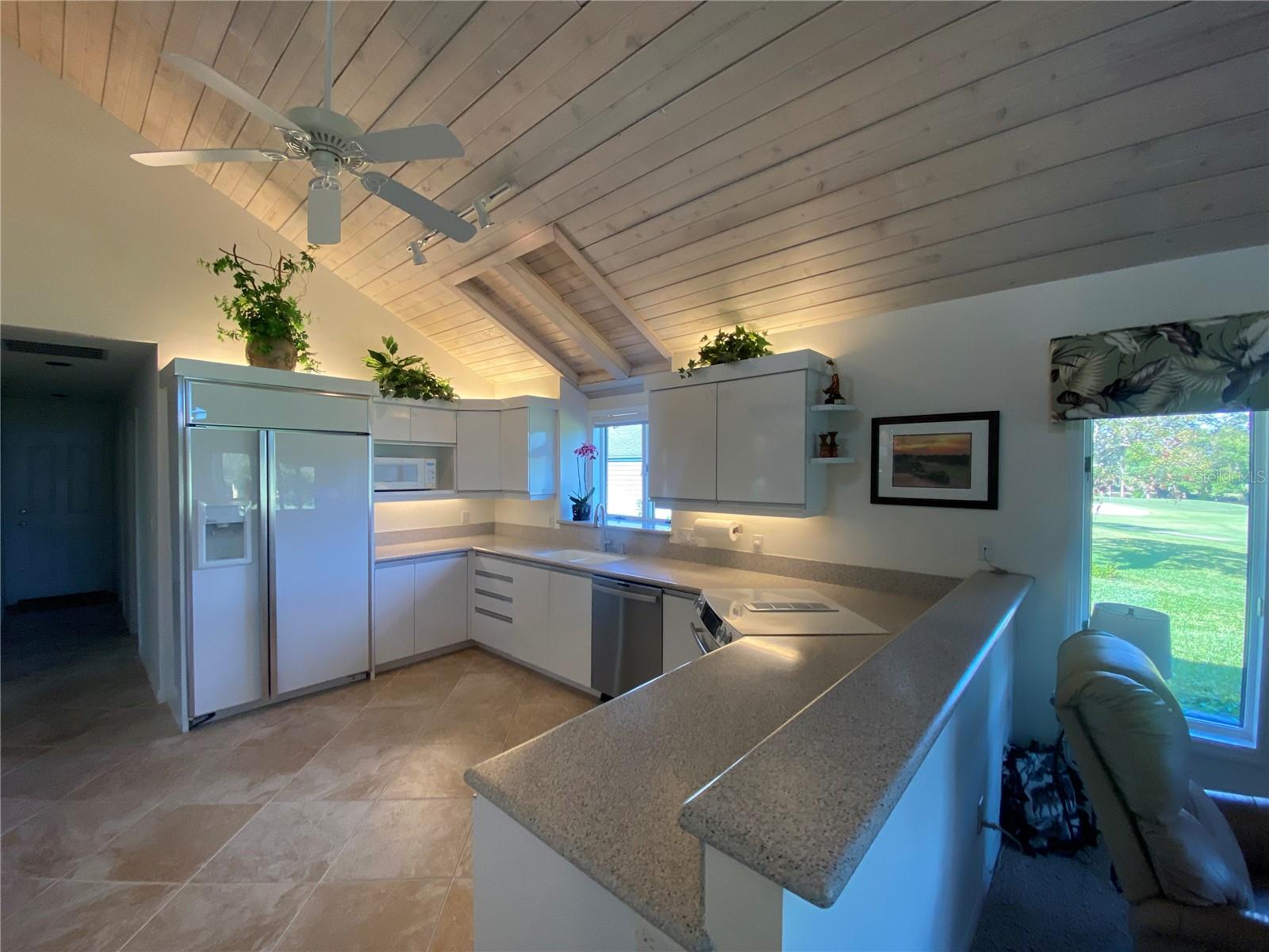 1104 RED MAPLE WAY, NEW SMYRNA BEACH, FL, 32168