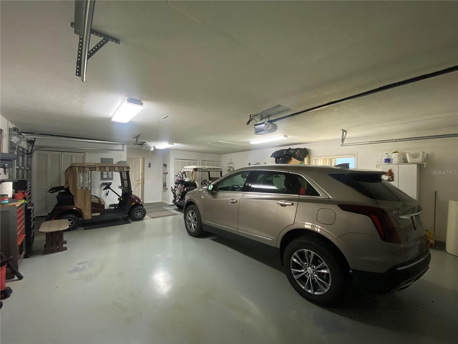 1104 RED MAPLE WAY, NEW SMYRNA BEACH, FL, 32168