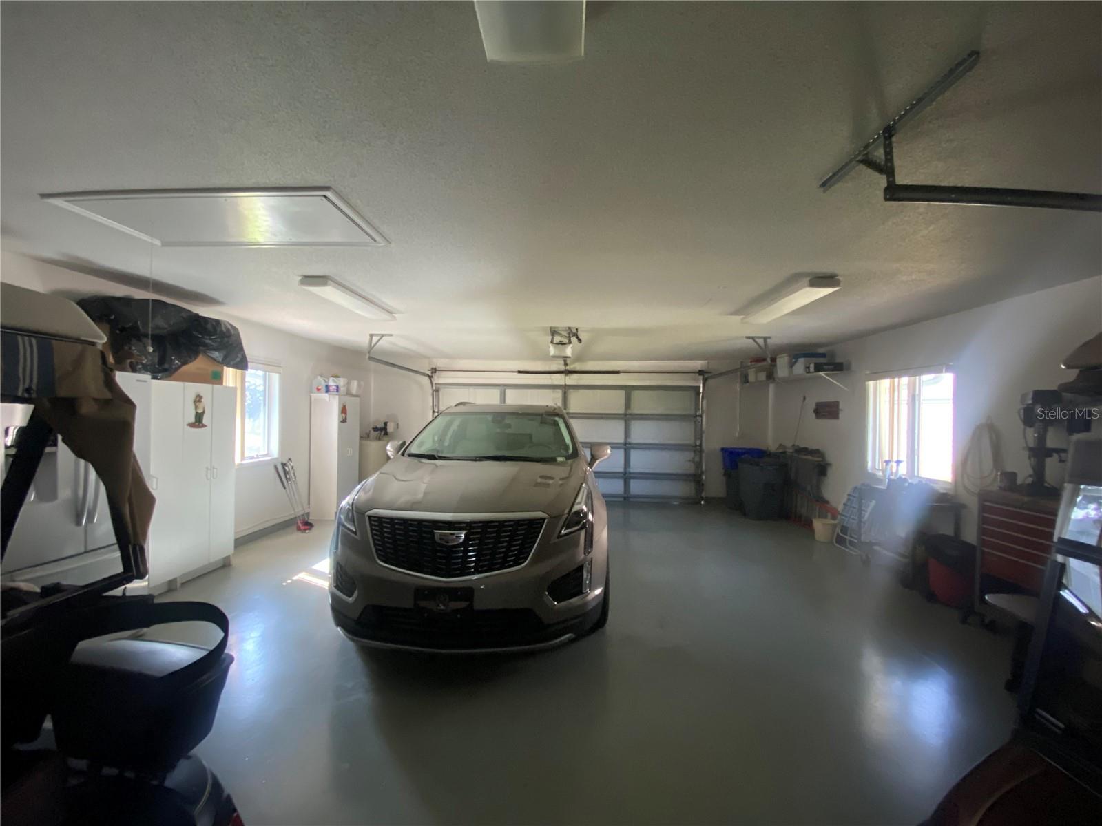 1104 RED MAPLE WAY, NEW SMYRNA BEACH, FL, 32168