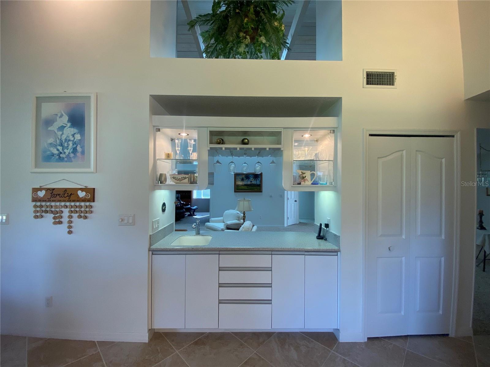 1104 RED MAPLE WAY, NEW SMYRNA BEACH, FL, 32168