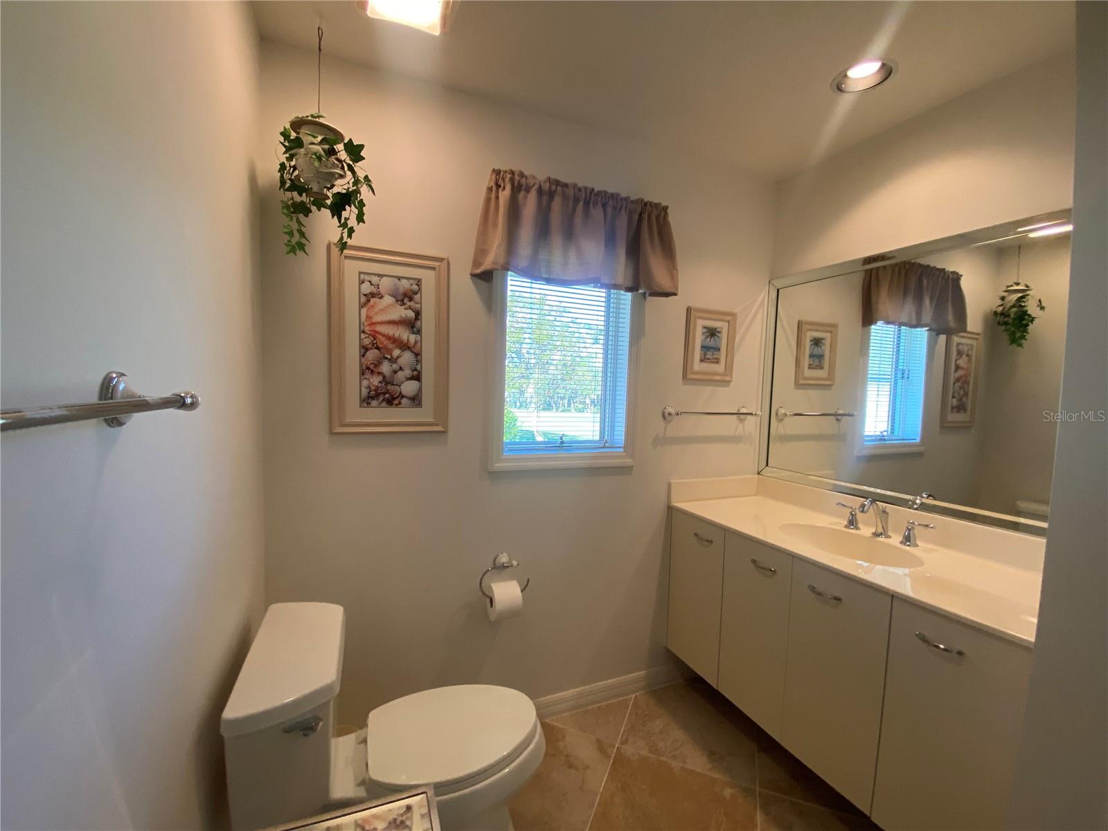 1104 RED MAPLE WAY, NEW SMYRNA BEACH, FL, 32168