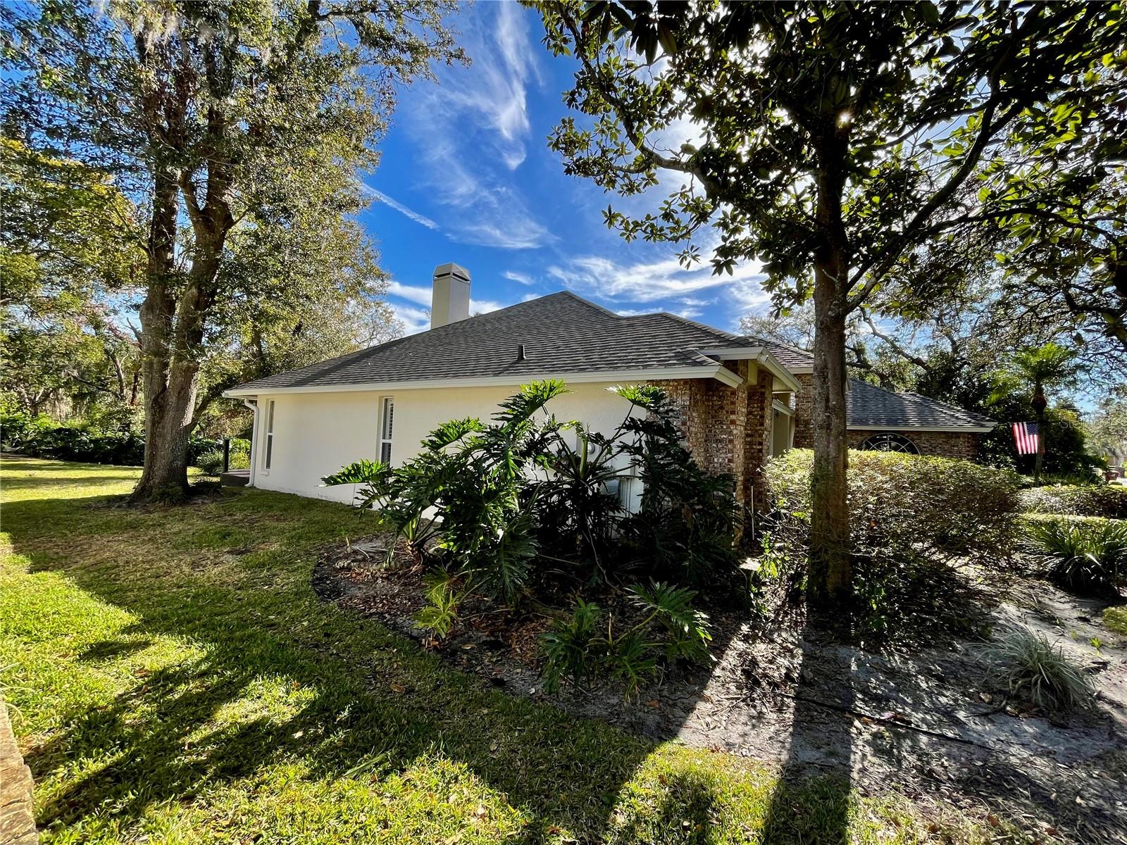 2704 BARRET AVE, PLANT CITY, FL, 33566