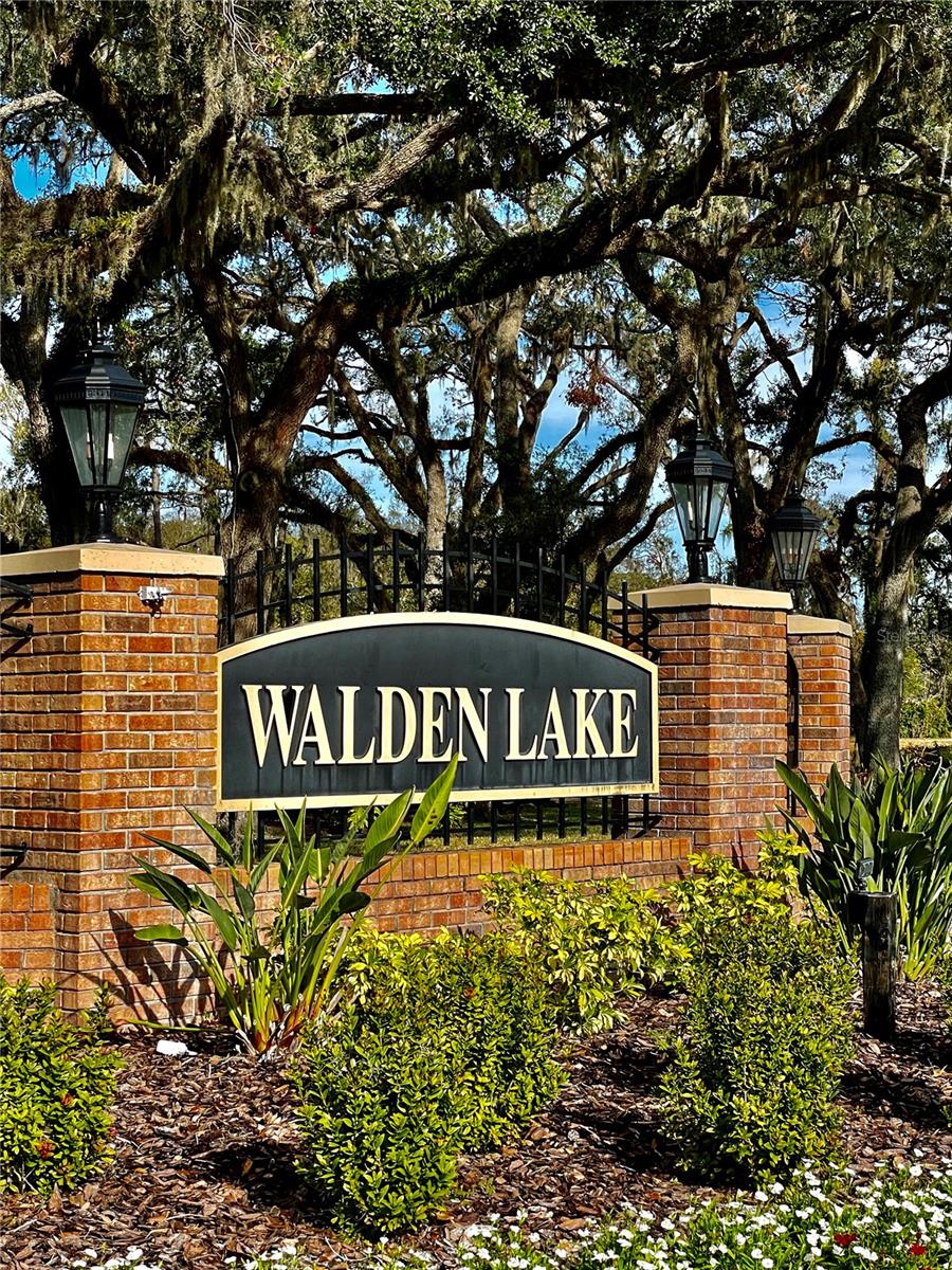 2704 BARRET AVE, PLANT CITY, FL, 33566