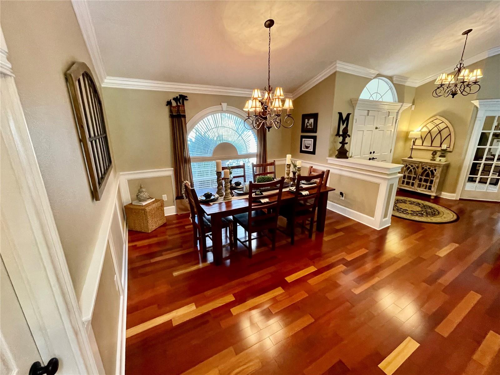 2704 BARRET AVE, PLANT CITY, FL, 33566