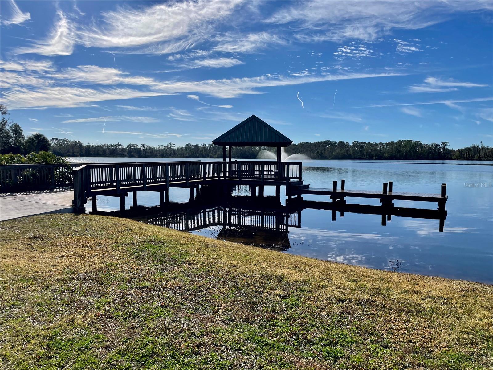 2704 BARRET AVE, PLANT CITY, FL, 33566