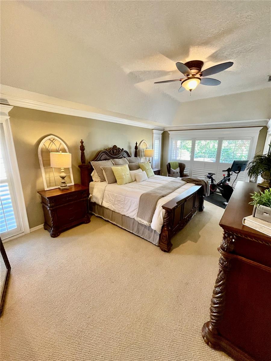 2704 BARRET AVE, PLANT CITY, FL, 33566