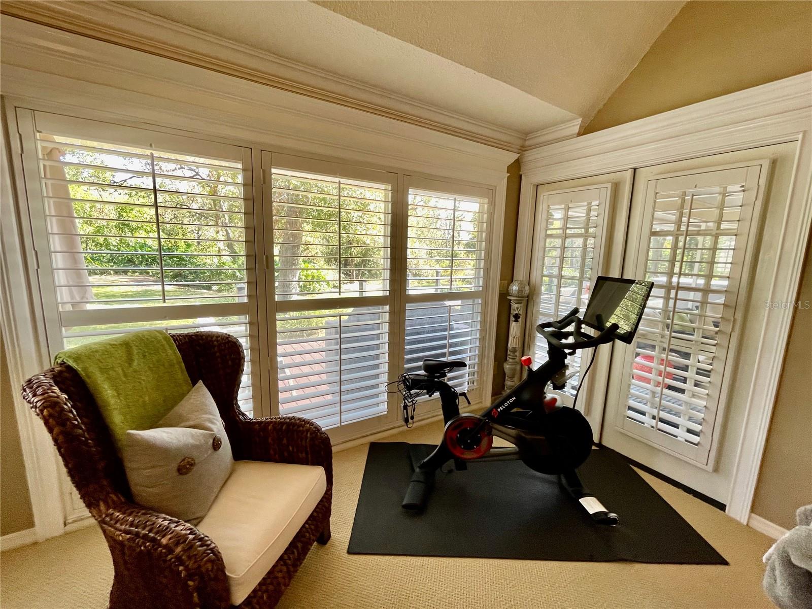 2704 BARRET AVE, PLANT CITY, FL, 33566