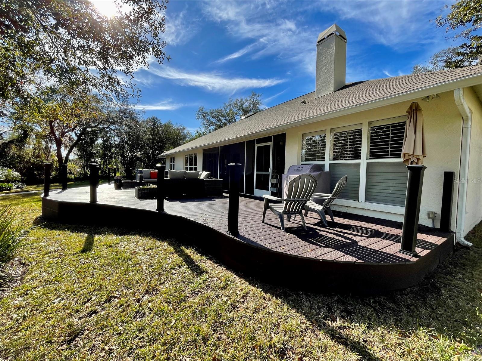 2704 BARRET AVE, PLANT CITY, FL, 33566