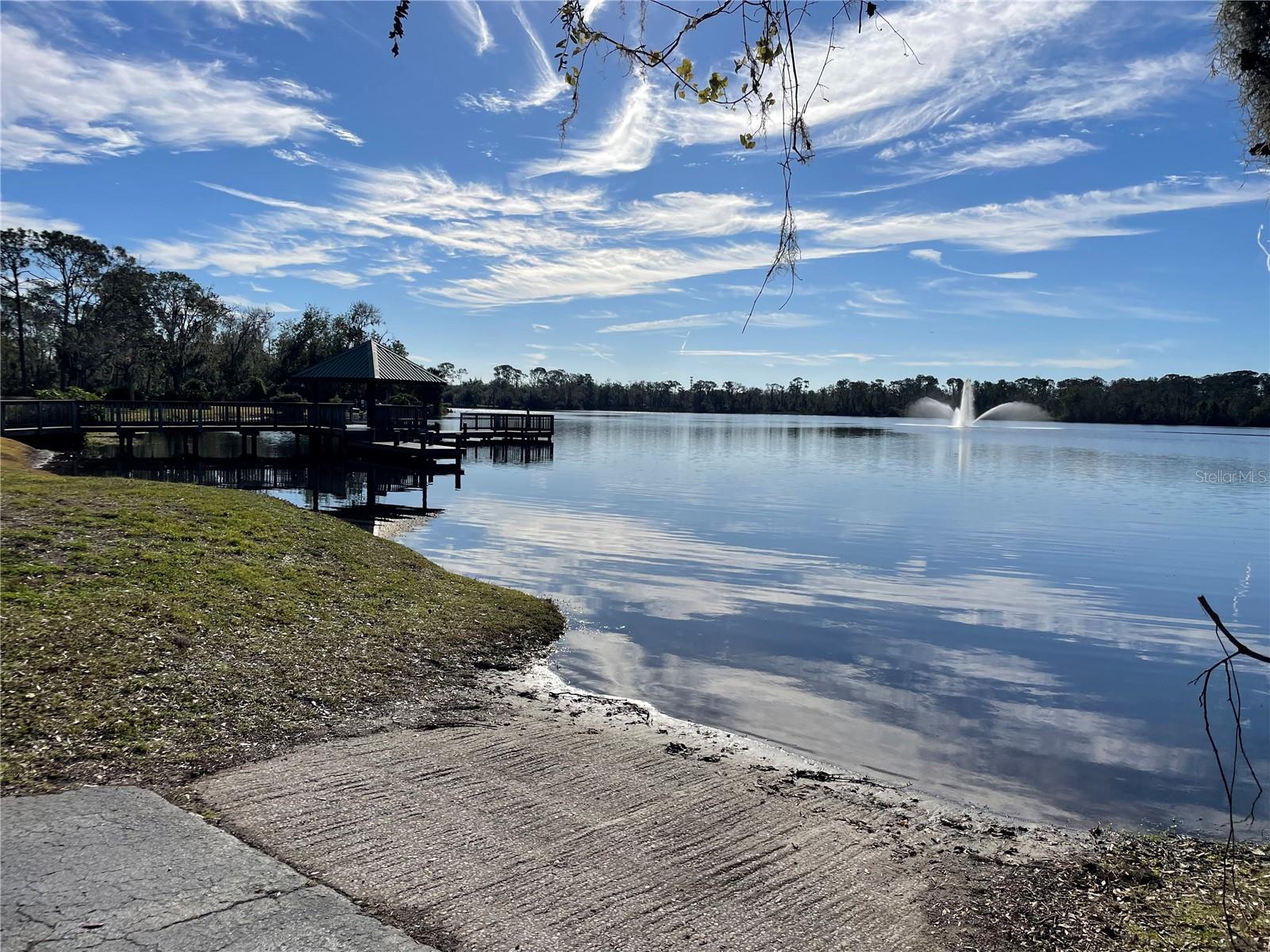 2704 BARRET AVE, PLANT CITY, FL, 33566