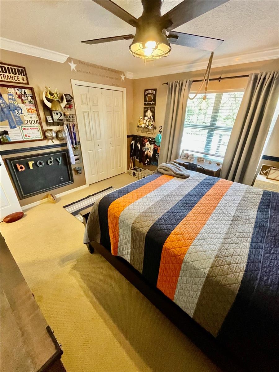 2704 BARRET AVE, PLANT CITY, FL, 33566