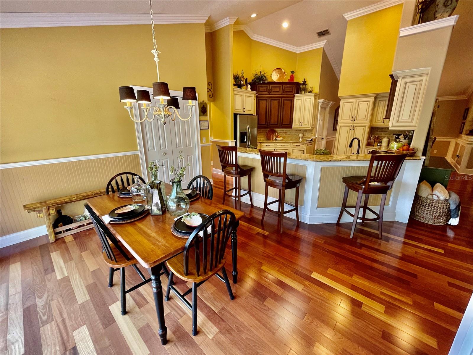 2704 BARRET AVE, PLANT CITY, FL, 33566