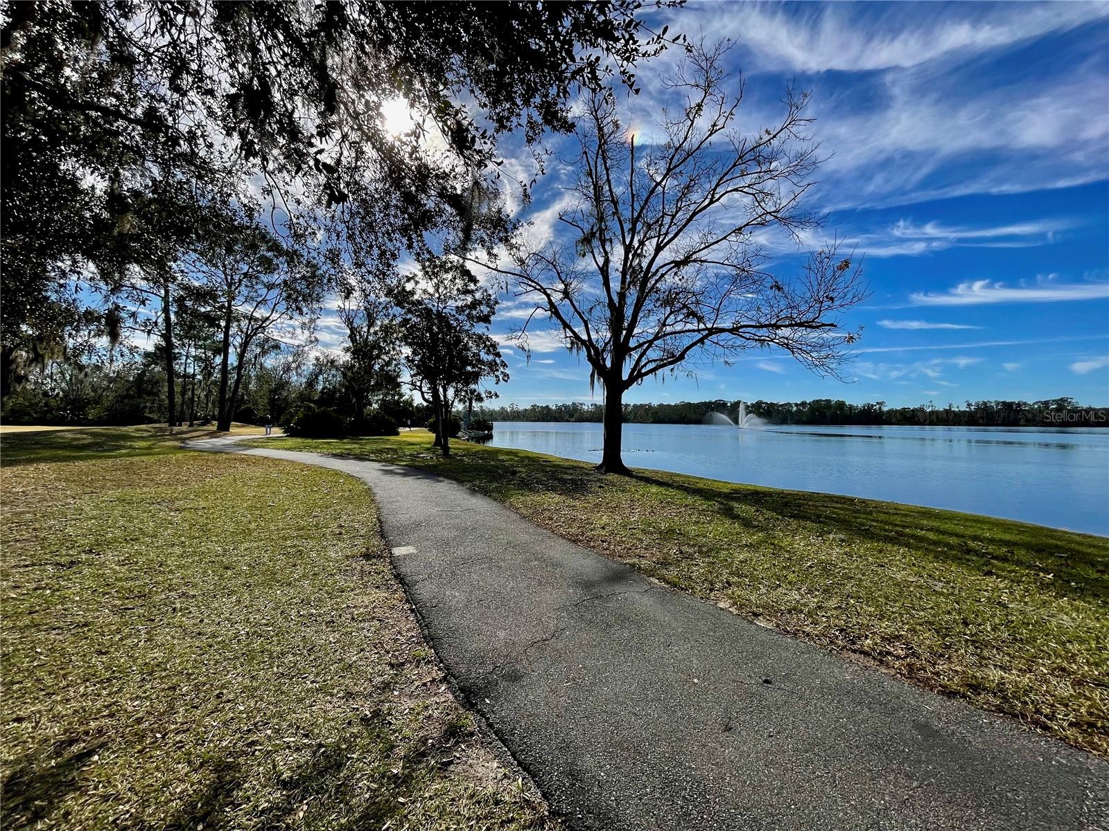 2704 BARRET AVE, PLANT CITY, FL, 33566