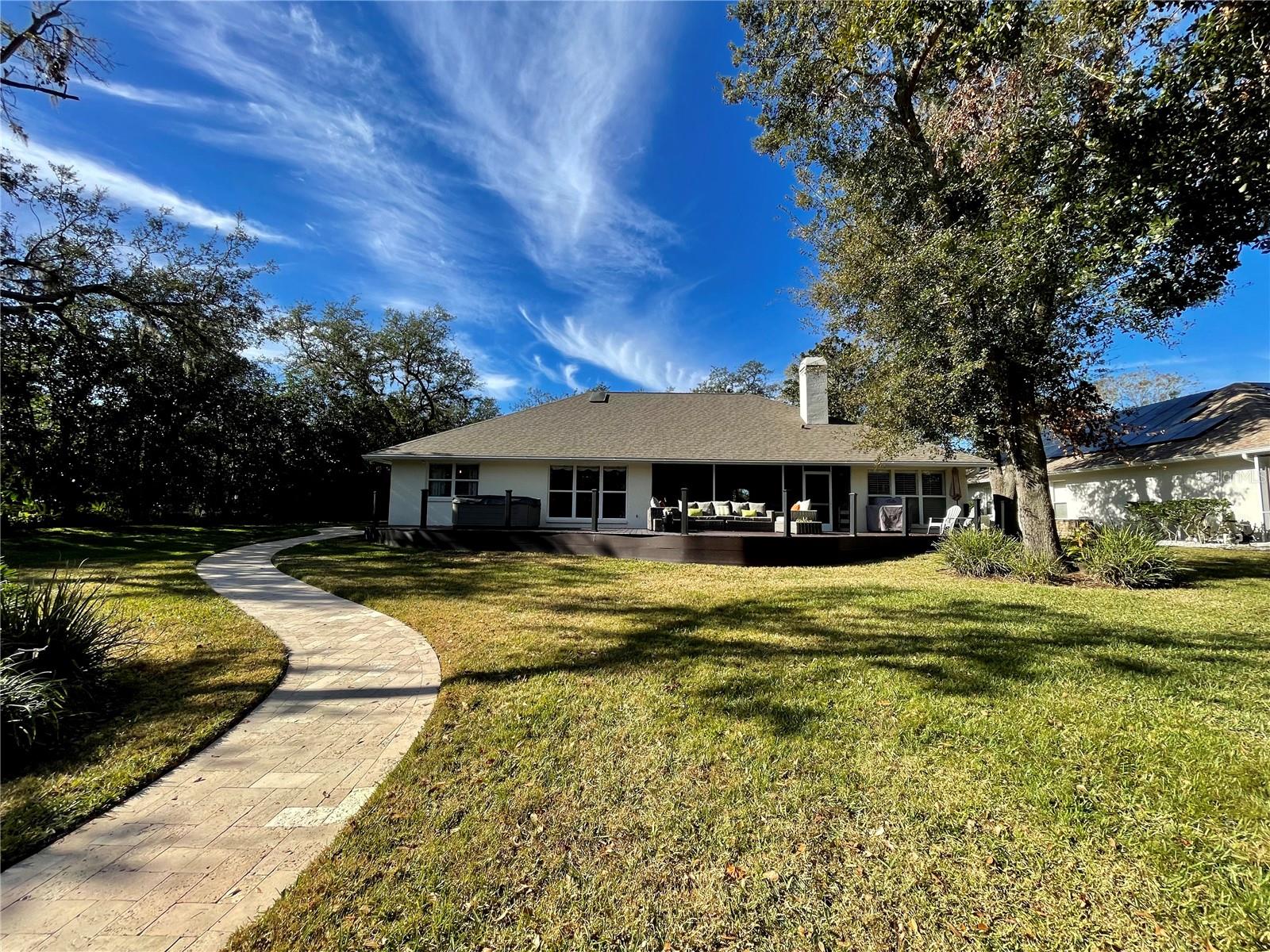 2704 BARRET AVE, PLANT CITY, FL, 33566