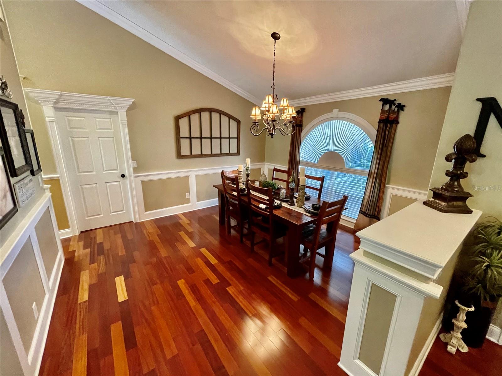 2704 BARRET AVE, PLANT CITY, FL, 33566