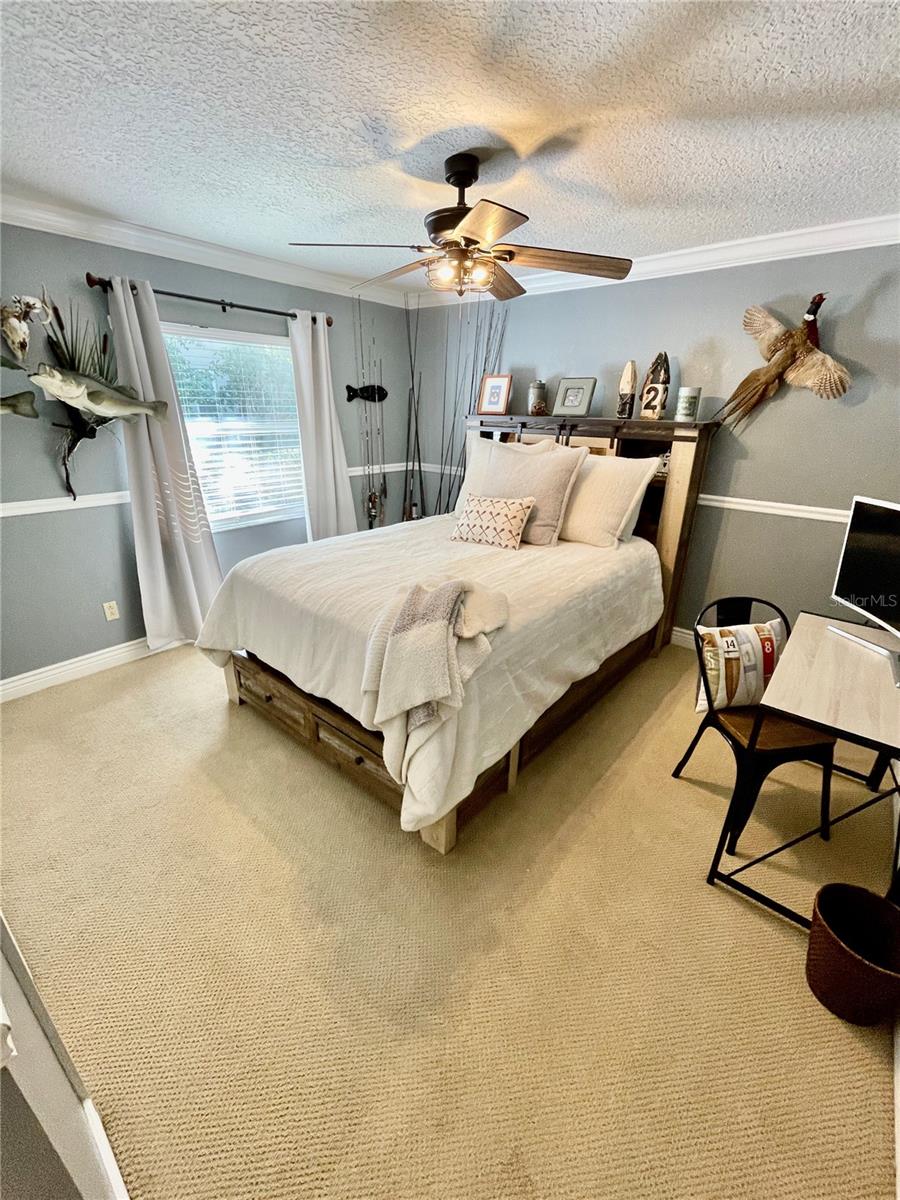 2704 BARRET AVE, PLANT CITY, FL, 33566