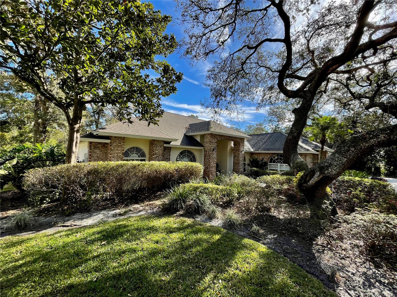 2704 BARRET AVE, PLANT CITY, FL, 33566