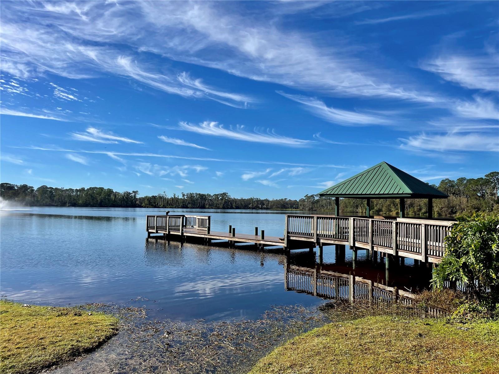 2704 BARRET AVE, PLANT CITY, FL, 33566